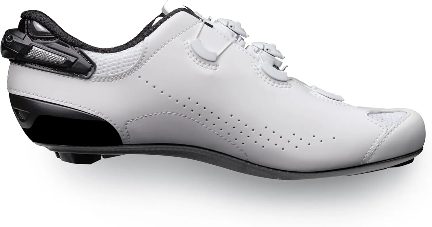 Sidi Shot 2S Road Bike Shoes