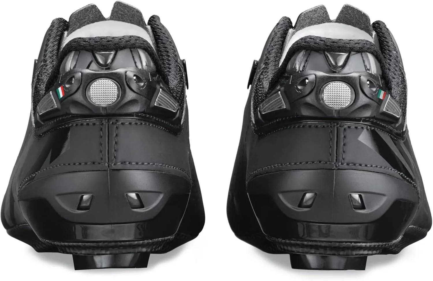 Sidi Shot 2S Road Bike Shoes
