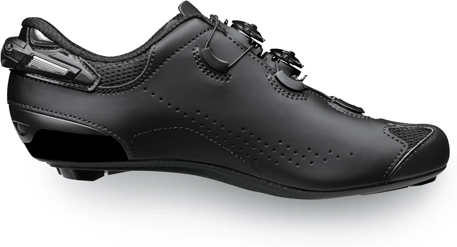 Sidi Shot 2S Road Bike Shoes