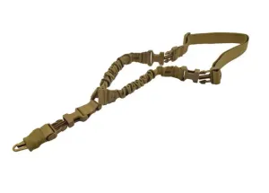 Single Point Fast Release Sling