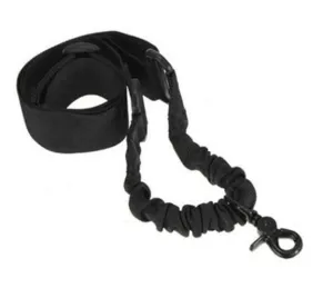 Single Point Sling