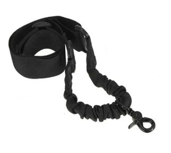 Single Point Sling