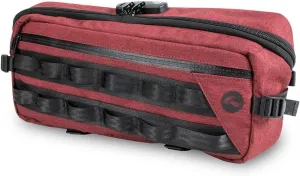 Skunk Sling Smell Proof Bag w/Combo Lock