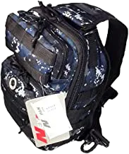 Sling Backpack TL312 12 inches
