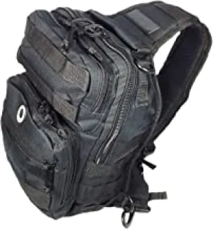 Sling Backpack TL312 12 inches
