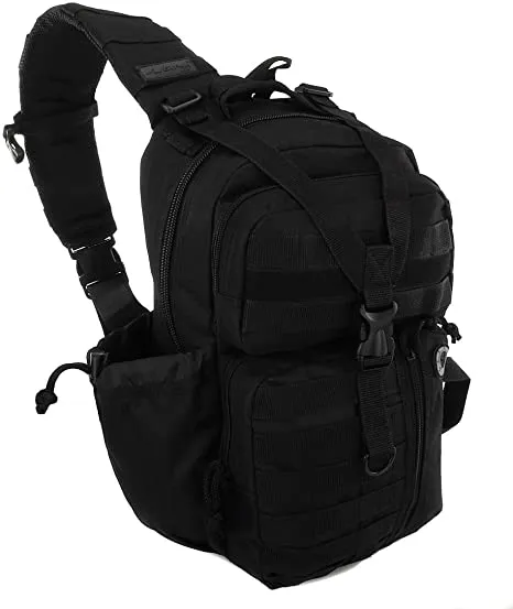 Sling Backpack TL318 18 inches