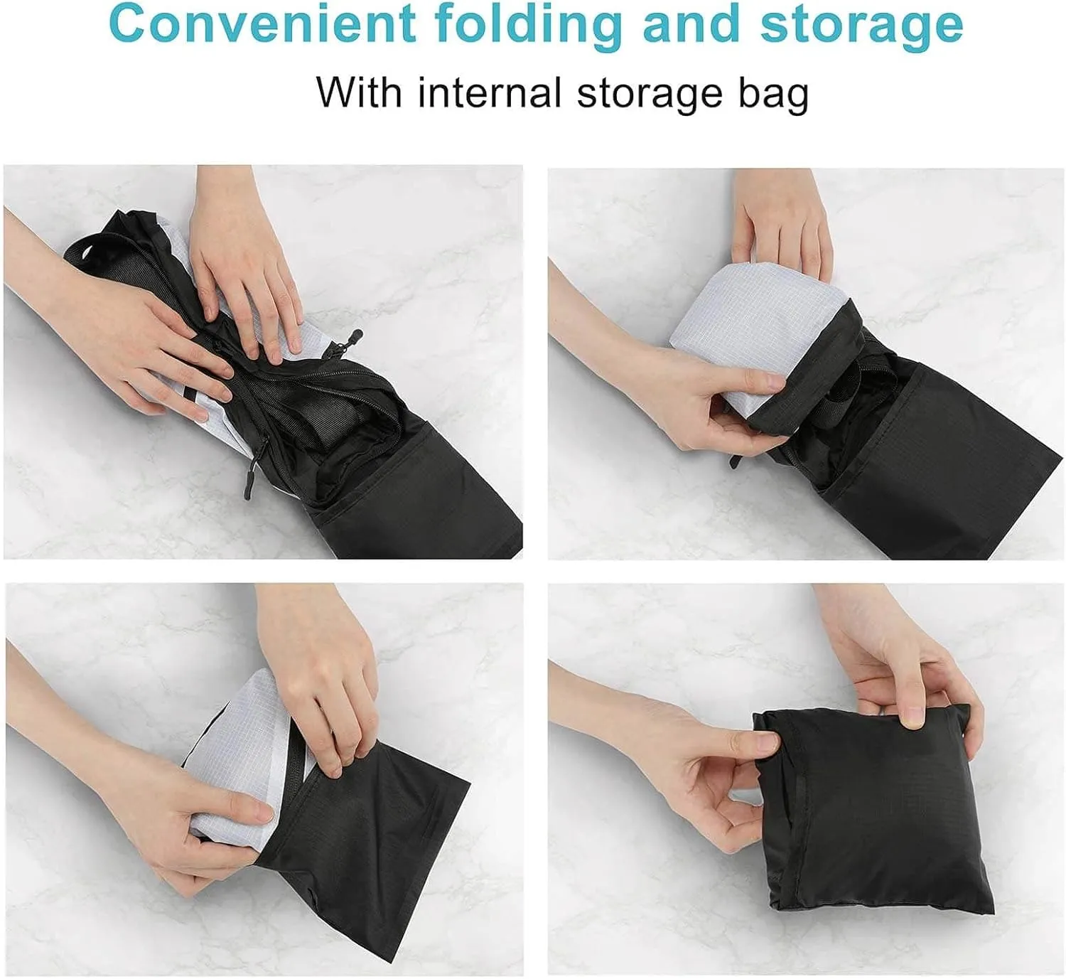 Sling Bag for Women Men Daypack Flowers And Architecture Chest Bag Crossbody Backpack for Hiking Travel
