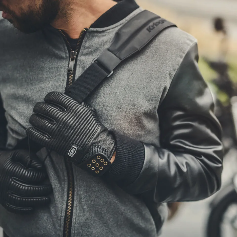Sling EDC Messenger Bag