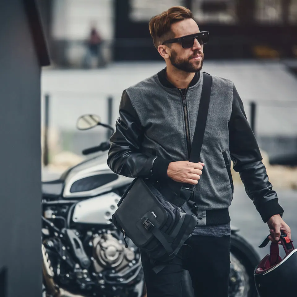 Sling EDC Messenger Bag