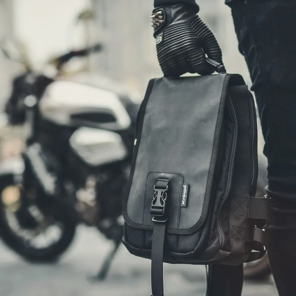 Sling EDC Messenger Bag