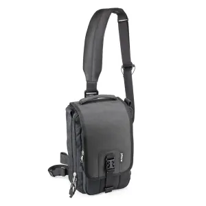 Sling EDC Messenger Bag