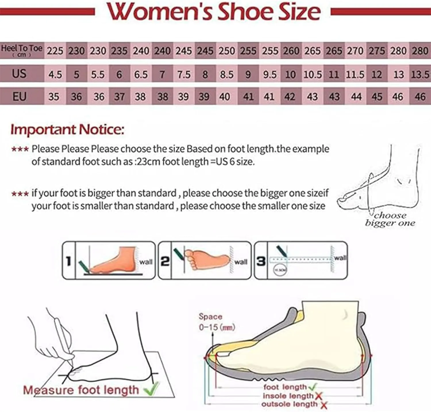 Slingback for Women's Closed Pointed Toe Kitten Heels with Ankle Strap Knitted Dress Pumps Knit Heels For Women