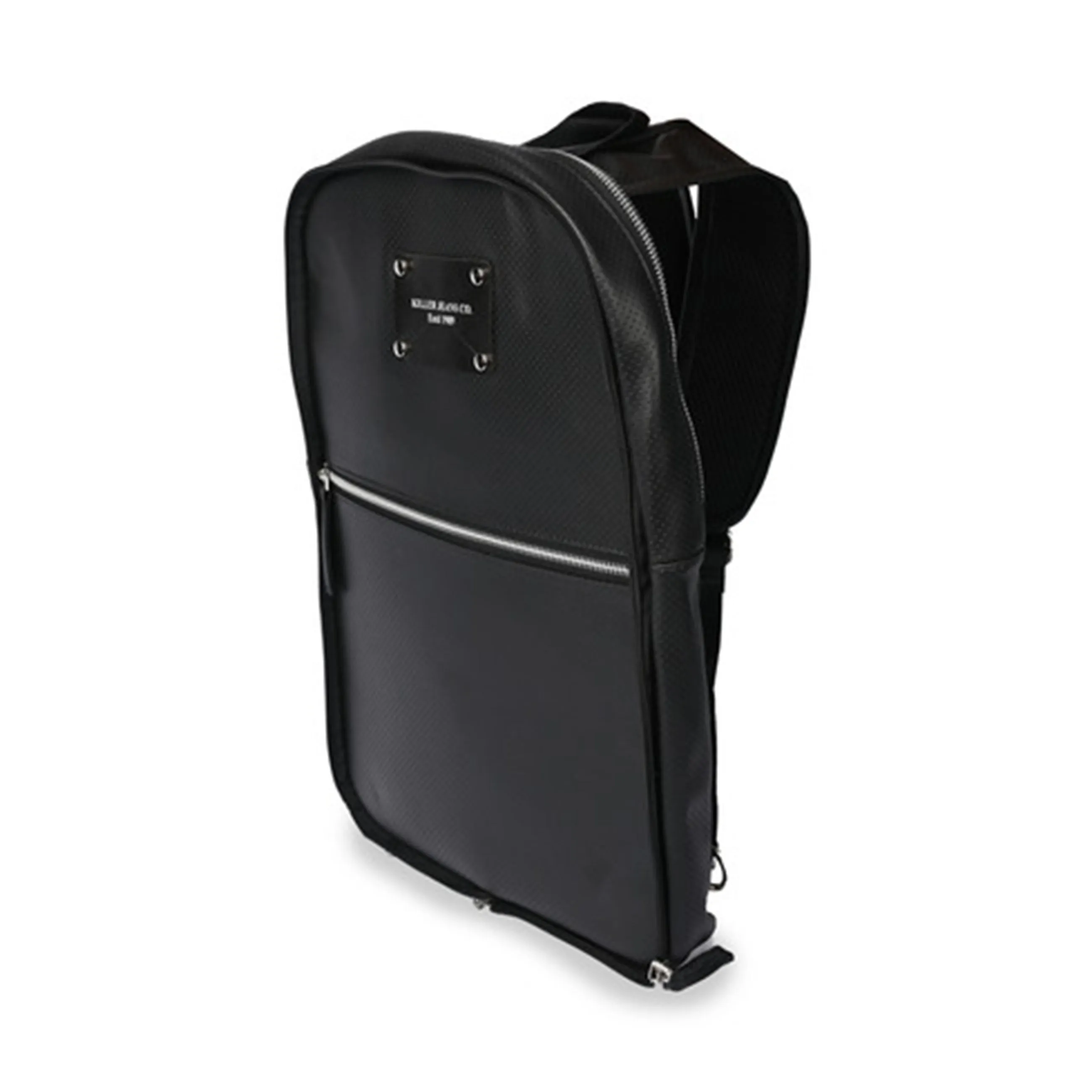 Smart Duffle Plus Back Pack Travel Organizer