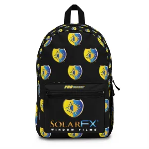 SolarFX PRO Tinter Edition Backpack