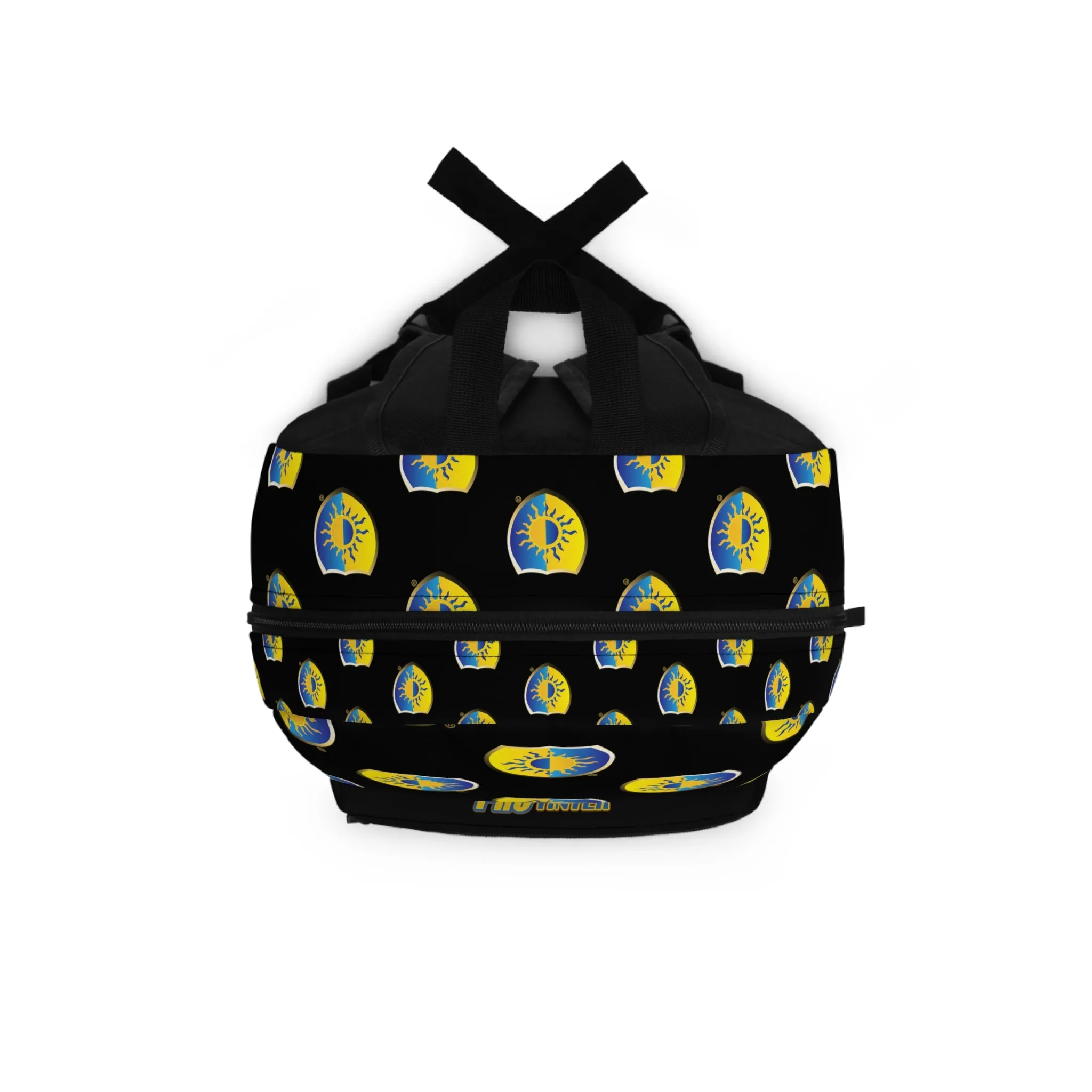 SolarFX PRO Tinter Edition Backpack