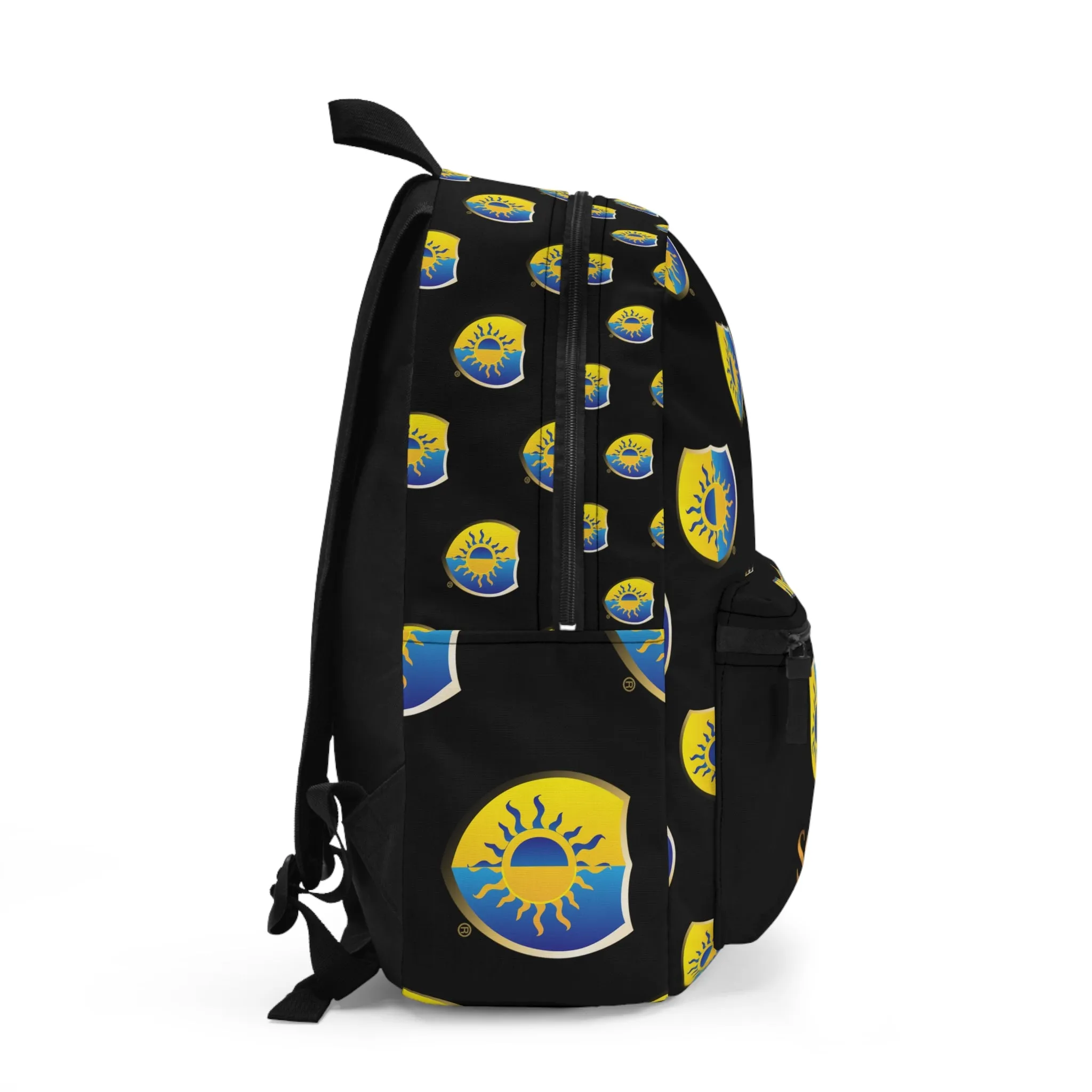 SolarFX PRO Tinter Edition Backpack