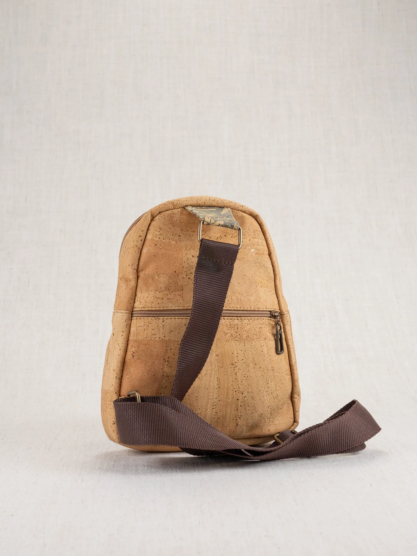 Sonata Sling Bag