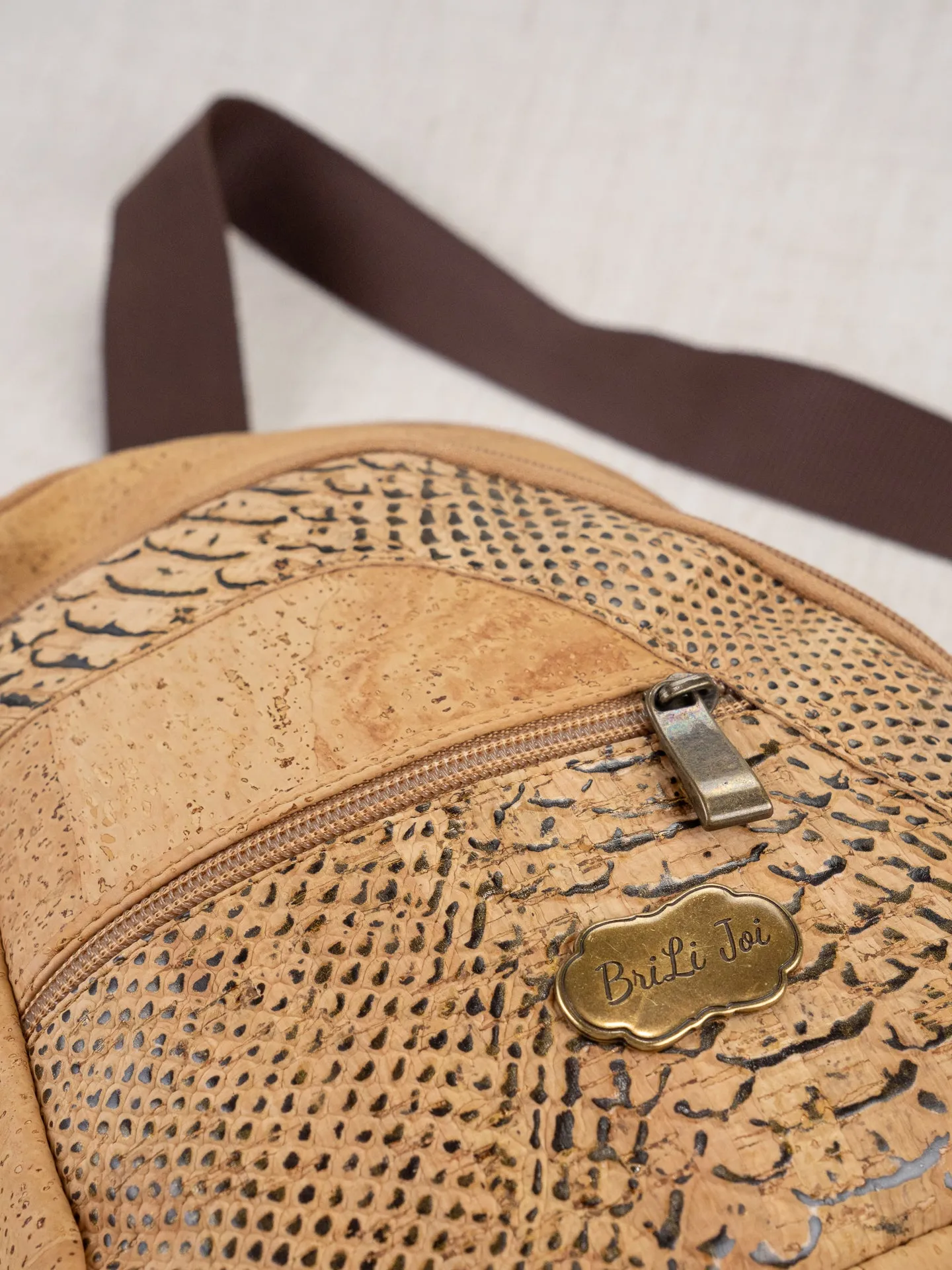 Sonata Sling Bag