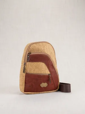 Sonata Sling Bag