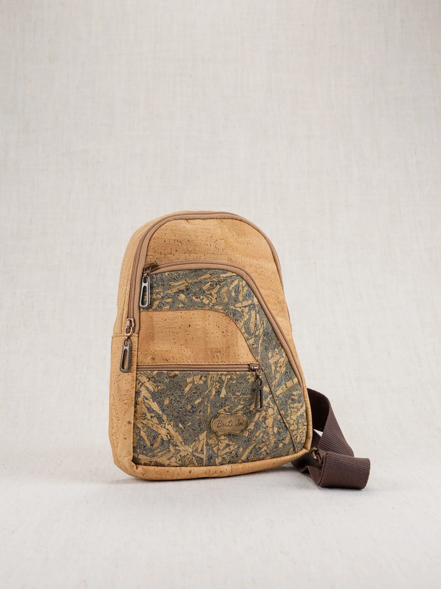 Sonata Sling Bag