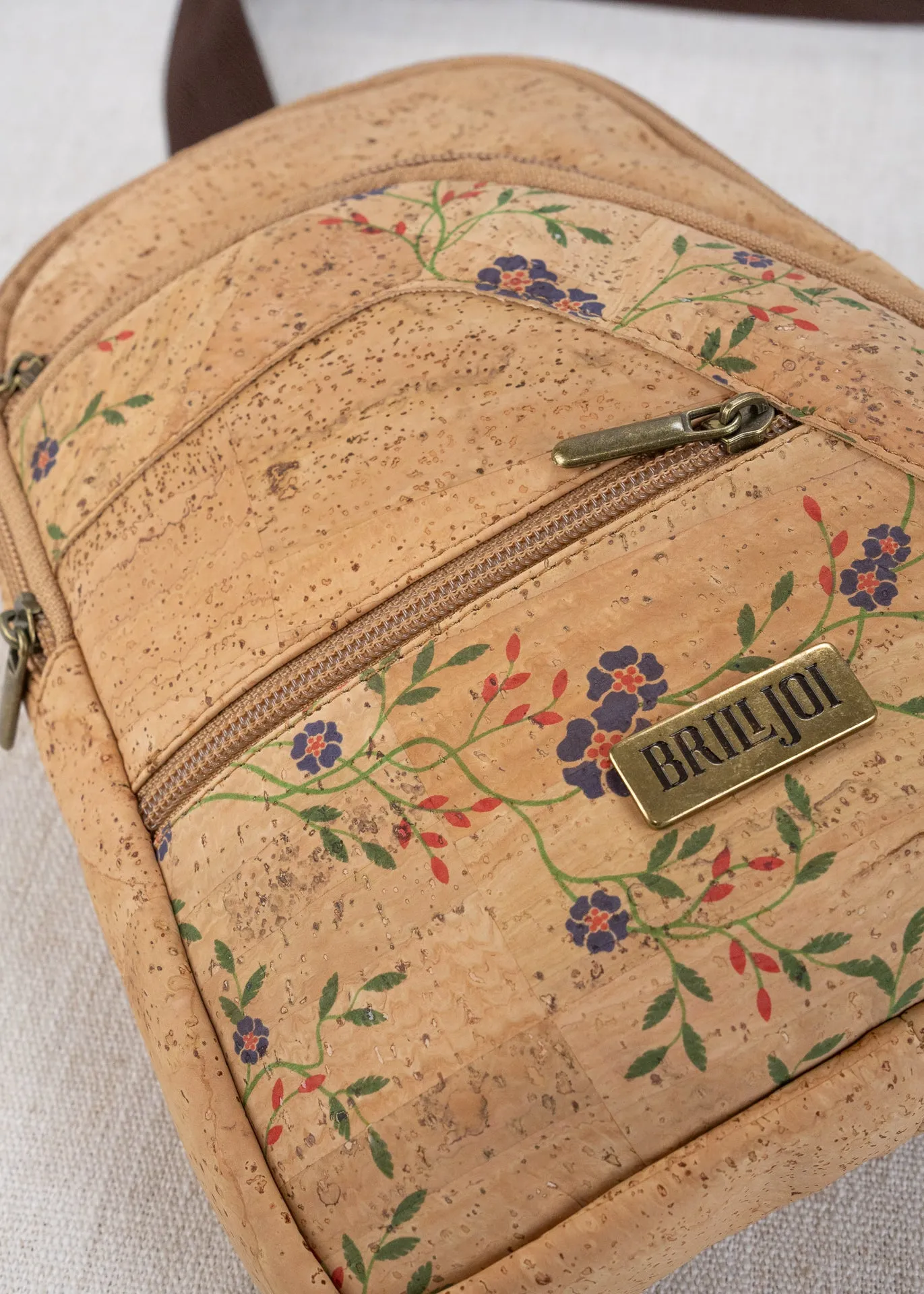 Sonata Sling Bag