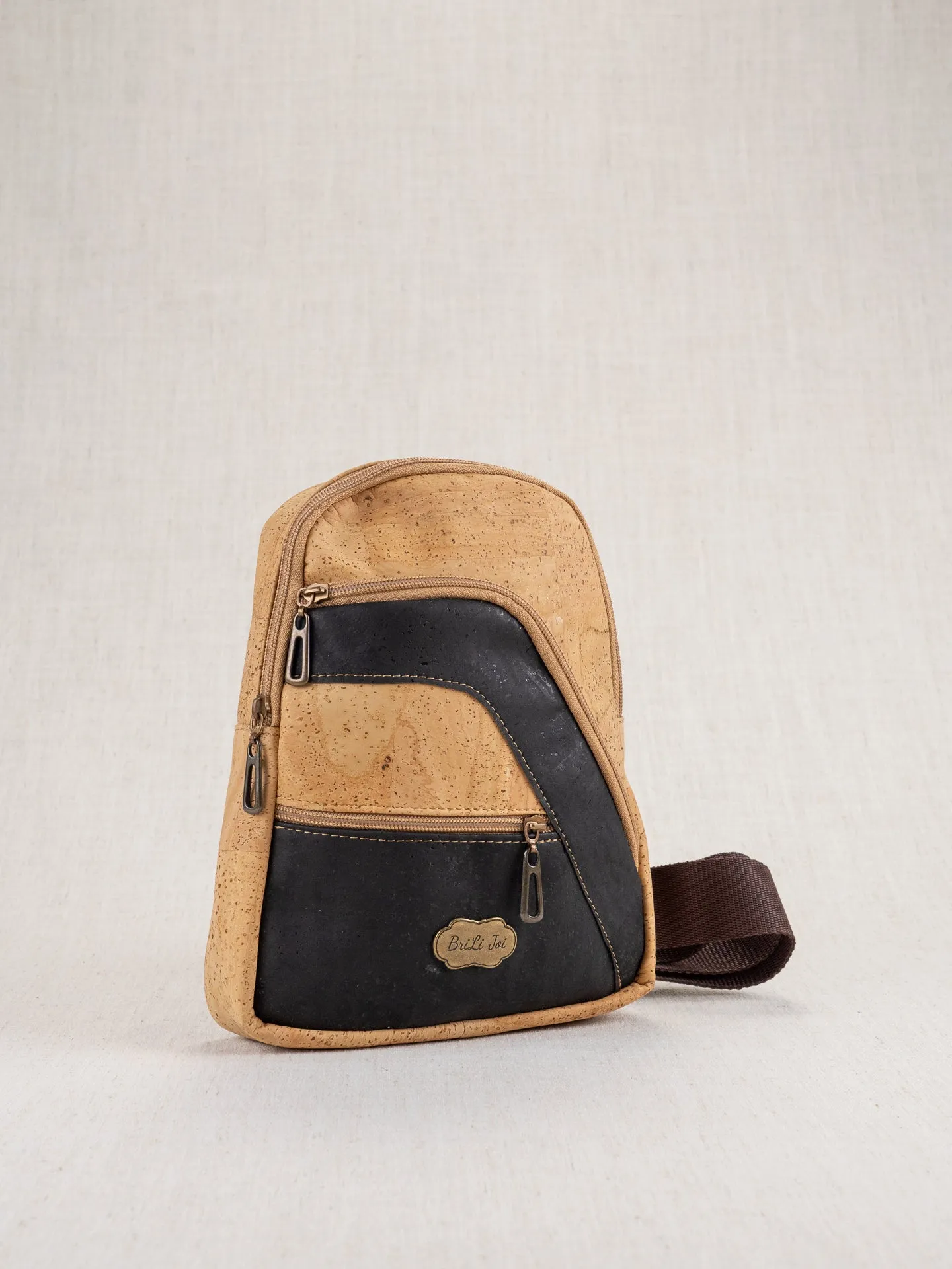 Sonata Sling Bag