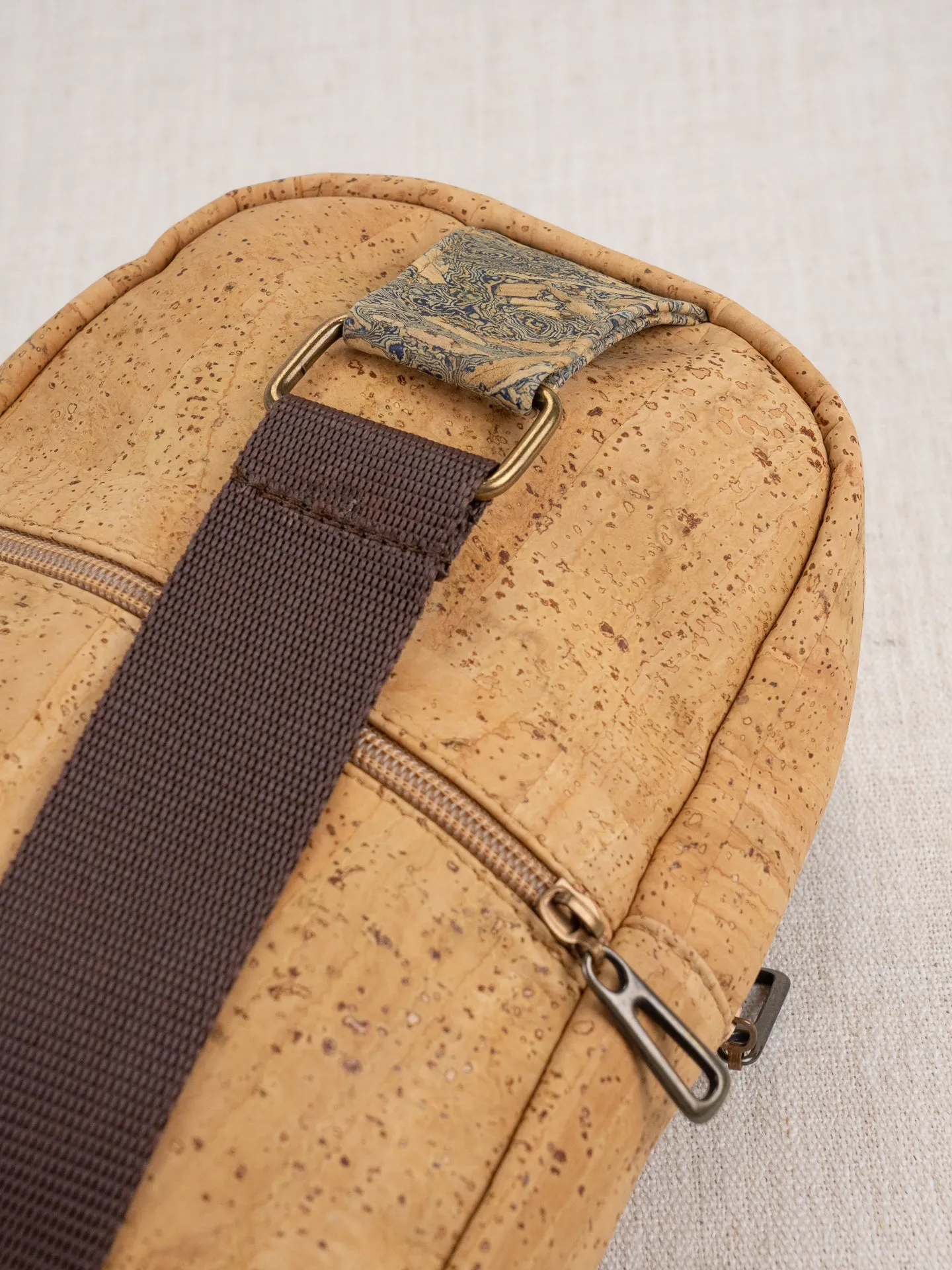 Sonata Sling Bag
