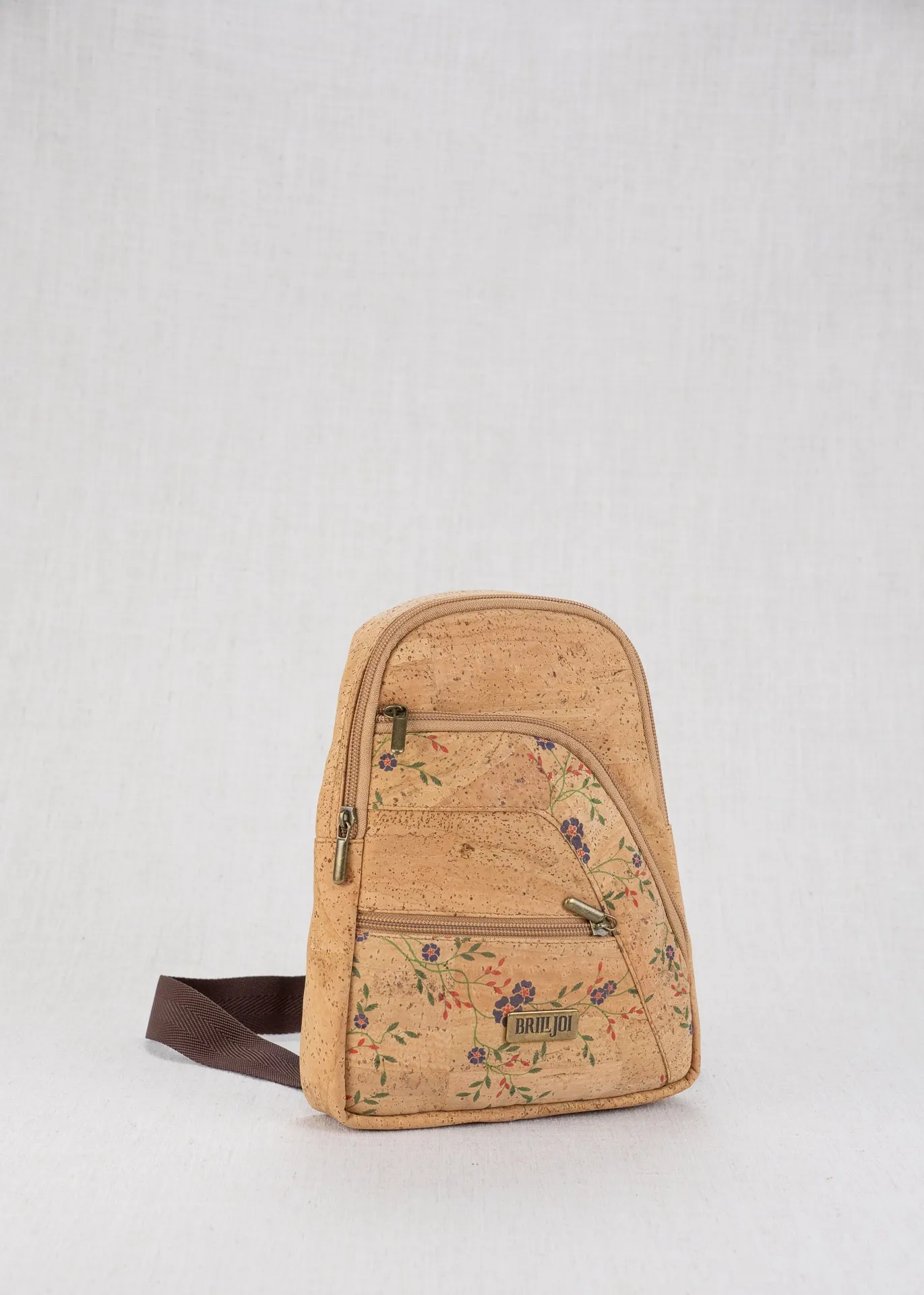 Sonata Sling Bag