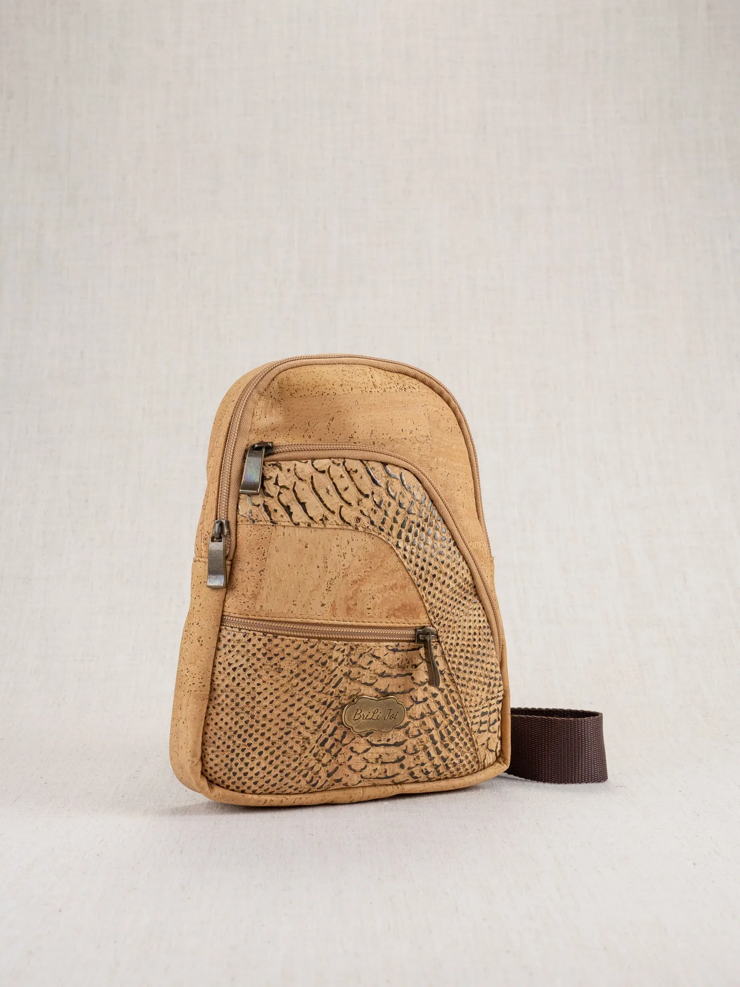 Sonata Sling Bag