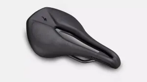 SPECIALIZED Saddle Power Expert with Mirror
