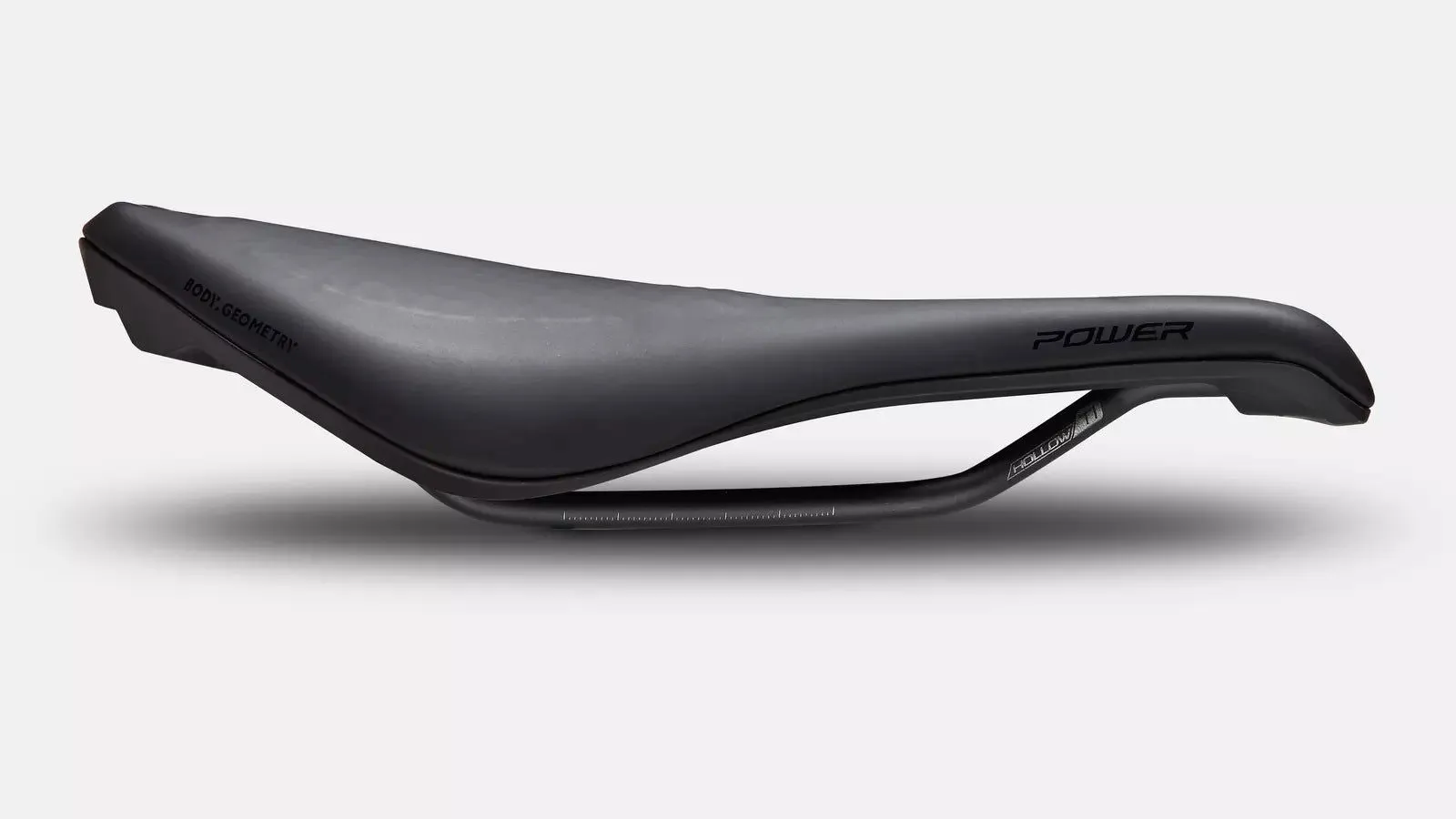 SPECIALIZED Saddle Power Expert with Mirror