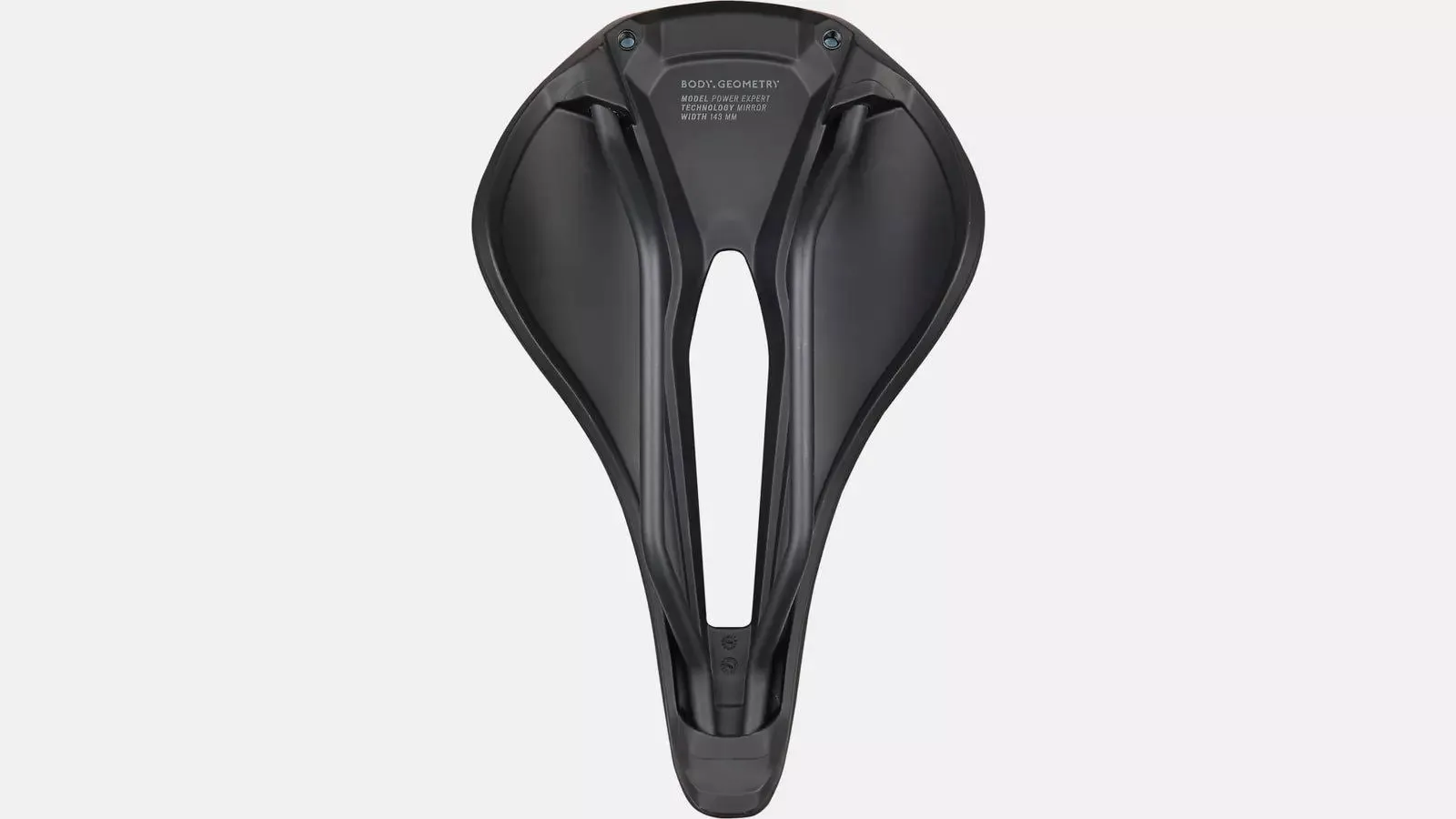 SPECIALIZED Saddle Power Expert with Mirror