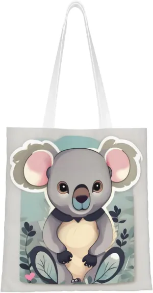 SSIMOO One Purple Plum Butterfly Fashion Canvas Tote Bag-Personalized Handbag,Multifunctional Bag,Elegant And Minimalist