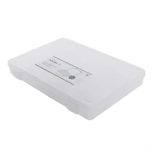 Stackable Storage Case