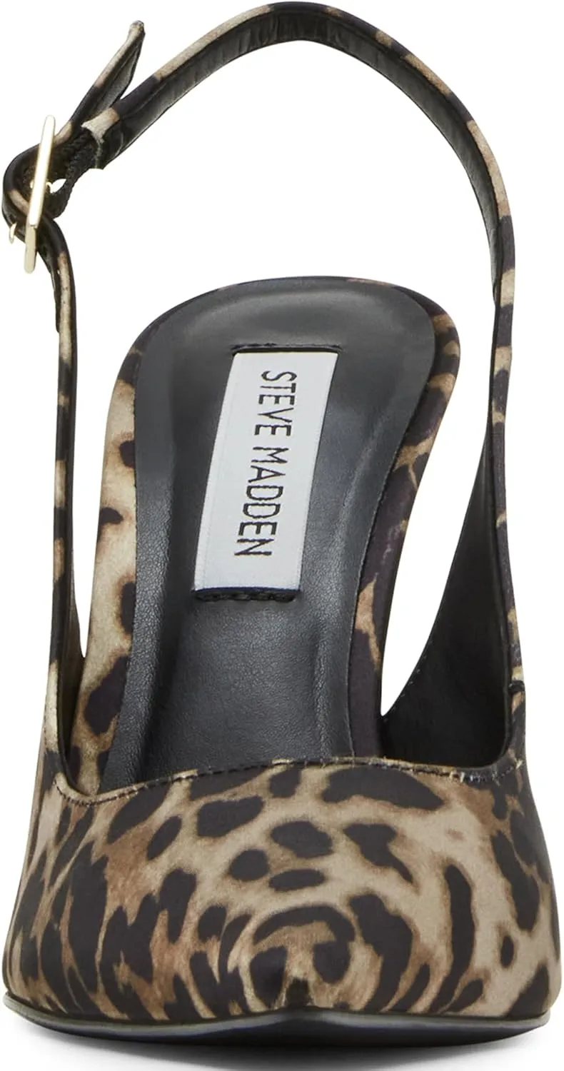 Steve Madden Women's Blare Pump