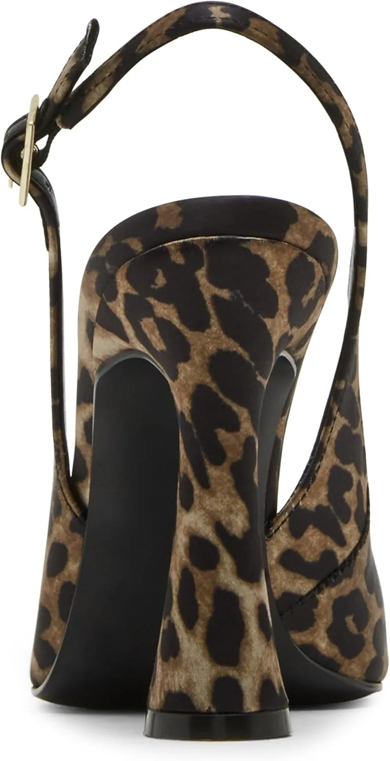 Steve Madden Women's Blare Pump