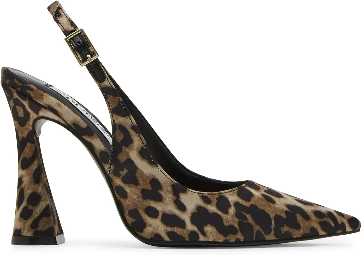 Steve Madden Women's Blare Pump