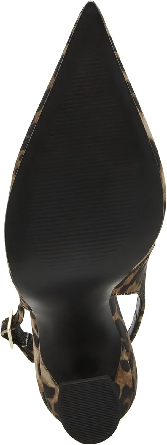 Steve Madden Women's Blare Pump