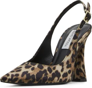 Steve Madden Women's Blare Pump