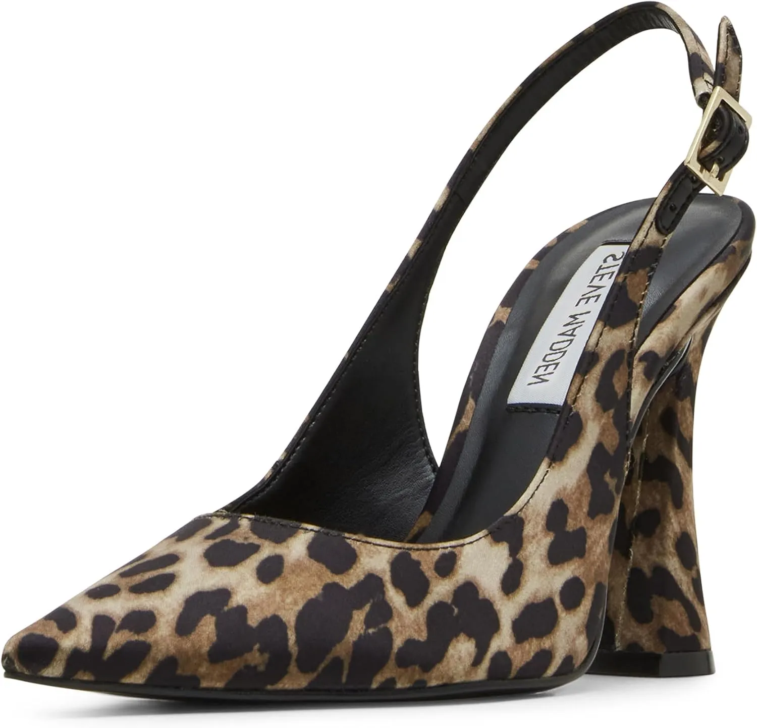 Steve Madden Women's Blare Pump