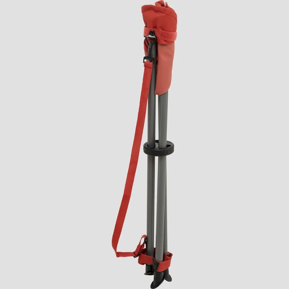 Stoic, Lightweight Stool