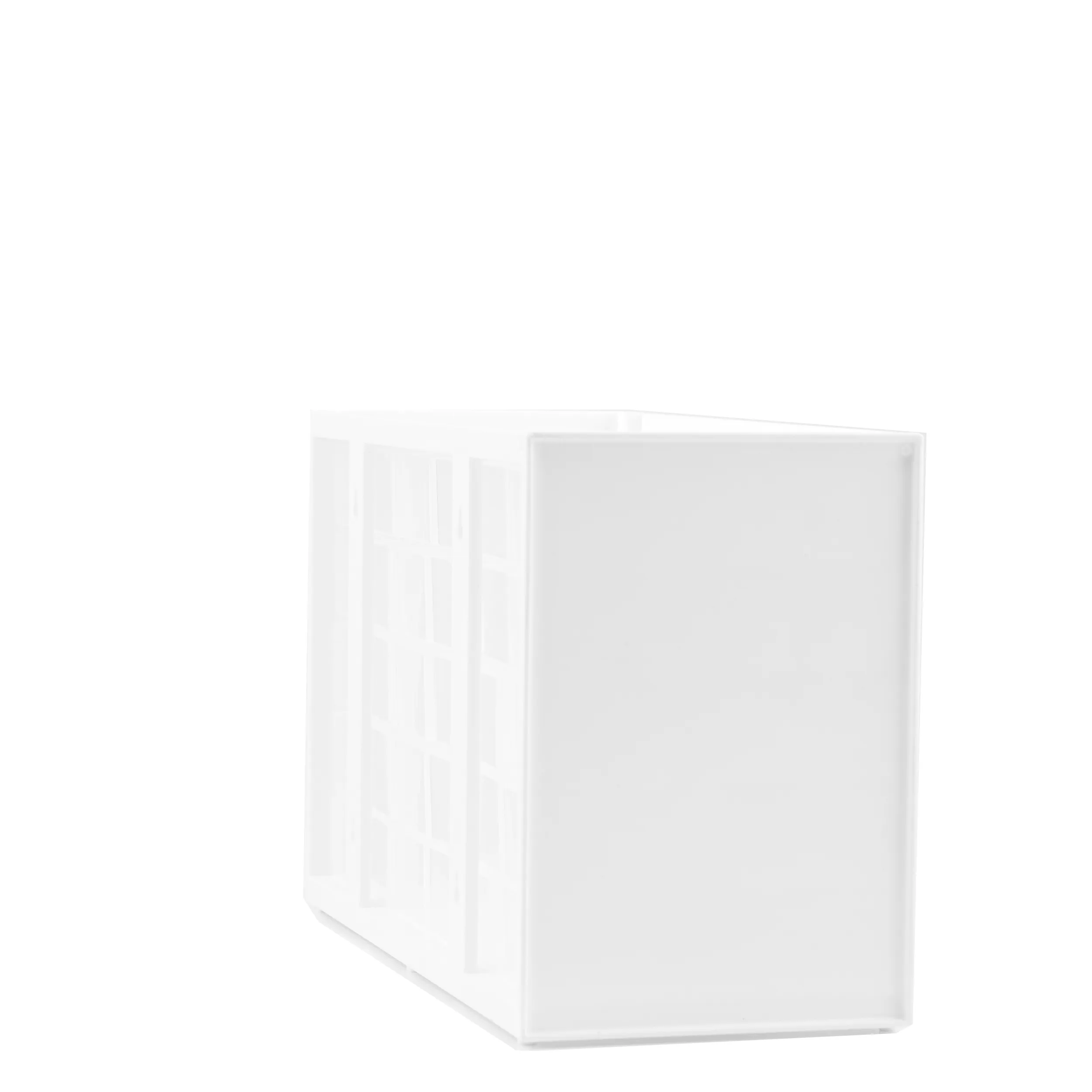 Storage Organizer, Small 30 Drawer Bin Modular System