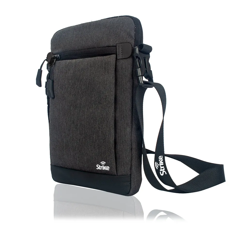 Strike Apple iPad Air 11 (2025/2024) Bag