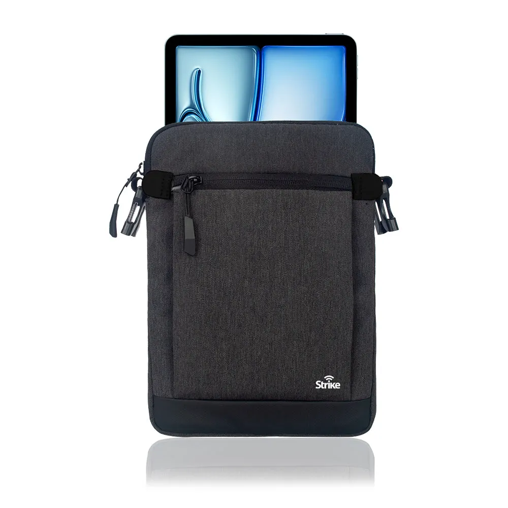 Strike Apple iPad Air 11 (2025/2024) Bag