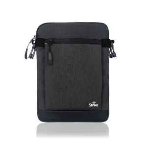 Strike Apple iPad Air 11 (2025/2024) Bag