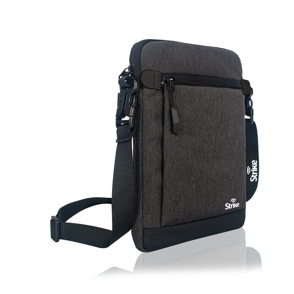Strike Apple iPad Air 11 (2025/2024) Bag