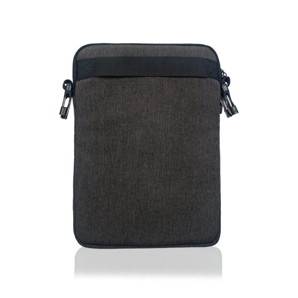 Strike Apple iPad Air 11 (2025/2024) Bag