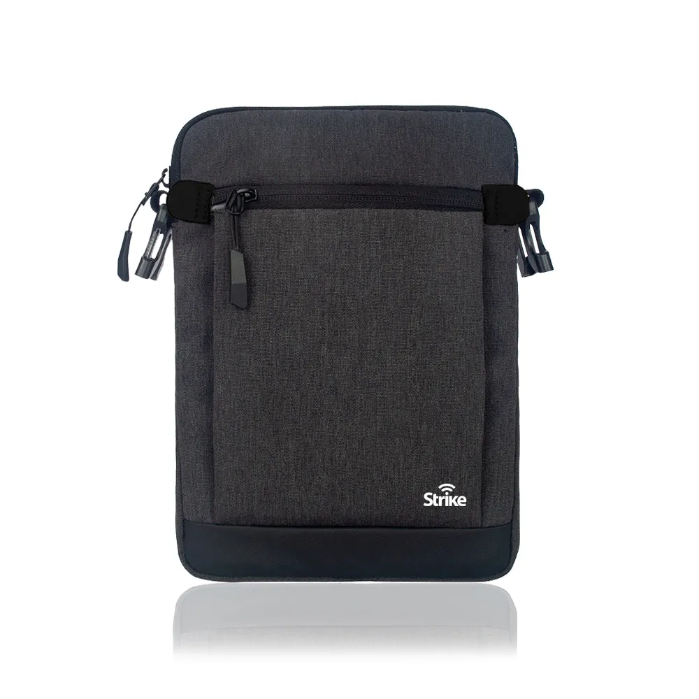Strike Apple iPad Air 11 (2025/2024) Bag