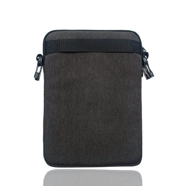Strike HP Chromebook x2 11 Laptop Bag