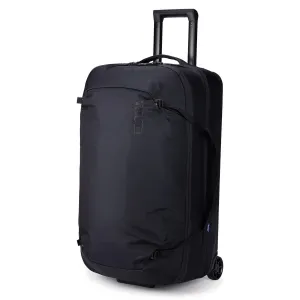 Subterra 2 Wheeled Duffel - 90L